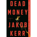 Dead Money