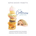 The Continuous Appetite: Understanding Your Cravings, Ending Your Overeating!