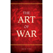 The Art of War