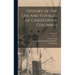 History of the Life and Voyages of Christopher Columbus; Volume 01