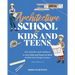 Architecture school for kids and teens: Fun activities and guidance to start kids and teens on their architecture design journey
