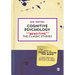 Cognitive Psychology: Revisiting the Classic Studies