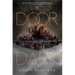 A Door in the Dark