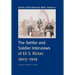 Voices of the American West, Volume 2: The Settler and Soldier Interviews of Eli S. Ricker, 1903-1919