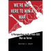 We're Not Here to Win a War: A Perspective on the Post-ISIS War on Terror