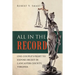 All in the Record: One Couple's Fight to Expose Deceit in Lancaster County, Virginia