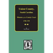 Union County, South Carolina Minutes of the County Court, 1785-1799.