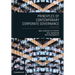 Principles of Contemporary Corporate Governance