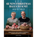 65 New Christmas Balls to Knit: Make Your Own Nordic-Inspired Heirloom Decorations