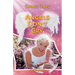 Angels Don't Cry: Autobiography of an Extraterrestrial Part 2
