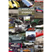Classic Car Stories: Million Dollar Ferrari Sports Cars to Beat-Up Old Ford Trucks, Classic Mopar Hot Rods to Innovative Chevy Rat Rods, Vi