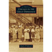Chicago in the Great Depression