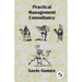 Practical Management Consultancy