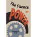 The Science of Power