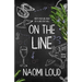 On the Line