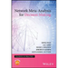 Network Meta-Analysis for Decision-Making