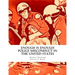 Enough Is Enough: Police Misconduct in the United States