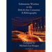 Submarine Warfare in the 20th and 21st Centuries - A Bibliography