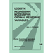 Logistic Regression Models for Ordinal Response Variables
