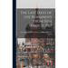 The Last Days of the Romanovs From 15th March, 1917