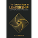 The Golden Rule in Leadership: Aligning Purpose for Success