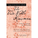 The Two Noble Kinsmen
