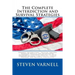 The Complete Interdiction and Survival Strategies
