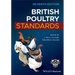 British Poultry Standards