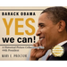 Barack Obama: A Historical Picture Collection of the 44th President
