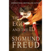 The Ego and the Id