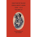 Choctaw By Blood Enrollment Cards 1898-1914 Volume XV