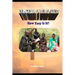 Evangelism in Rural Areas: How Easy Is It?