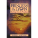 Bringers of the Dawn: Teachings from the Pleiadians
