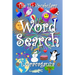 The 11+ Vocabulary Word Search Extravaganza