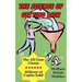 The Science of Getting Rich