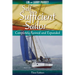Self Sufficient Sailor, Full Revised and Expanded