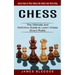Chess: Learn How to Play Chess the Quick and Dirty Way (The Ultimate and Definitive Guide to Learn Chess Board Rules)