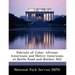 Patriots of Color: African Americans and Native Americans at Battle Road and Bunker Hill