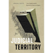 Judicial Territory: Law, Capital, and the Expansion of American Empire