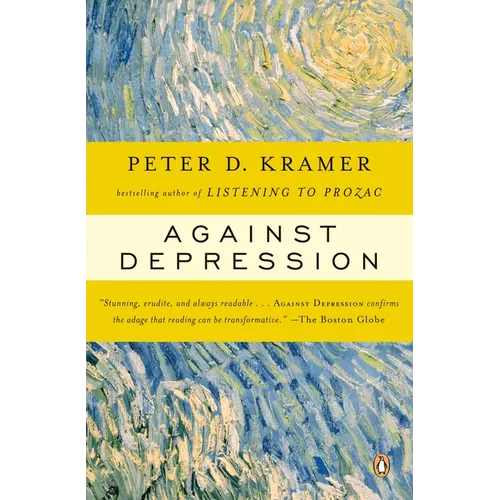 Against Depression