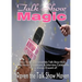 Talk Show Magic: How to Be an Irresistible Talk Show Host