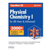 Unproblem JEE Physical Chemistry 1 JEE Mains & Advanced