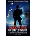 Dark Side of Employment: A Minorities Perspective Third Edition