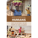 Non-essential Humans: Essays on Governance, Run and Survival in Covid-19 Uganda