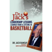 Dr. Jack's Leadership Lessons Learned from a Lifetime in Basketball