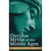 Curious Myths of the Middle Ages