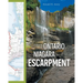 Protecting the Ontario Niagara Escarpment: Environmental Activism and Government Stewardship