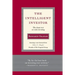Intelligent Investor: The Classic Text on Value Investing