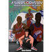 A Sixers Odyssey: Exploring the Forgotten Players of 76ers Yesteryear