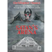 Satan's Arena